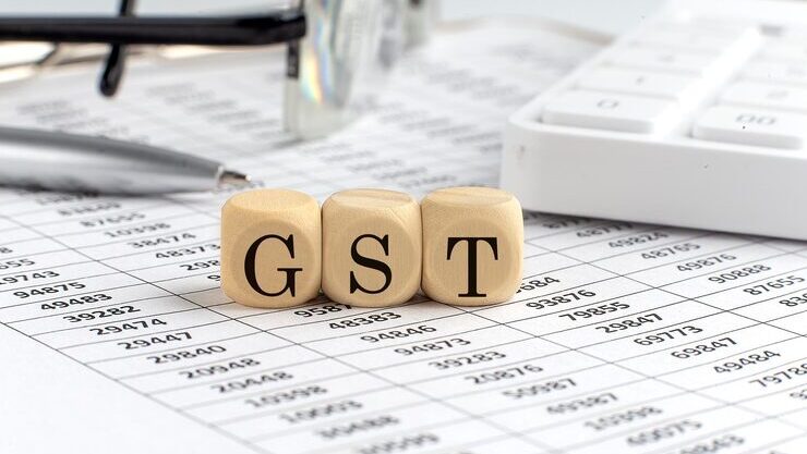 Annual Return under GST: Forms, Due Dates & Compliance Requirements