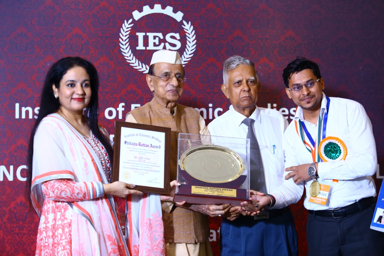 WhatsApp Image 2025-12-19 at 9.20.29 PM