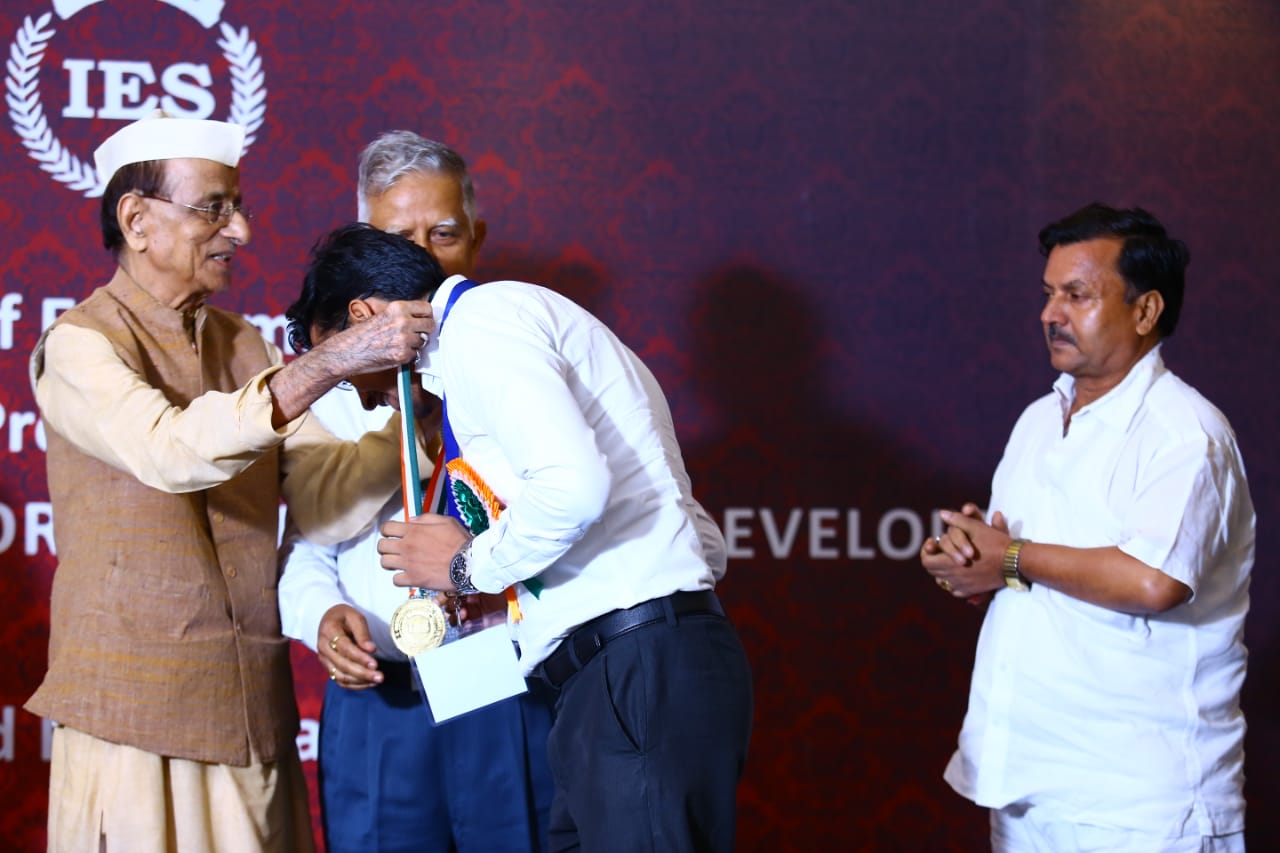 WhatsApp Image 2025-12-19 at 9.23.21 PM